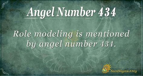 434 angel number|434 Angel Number Meaning Twin Flame, Spirituality, Money,。